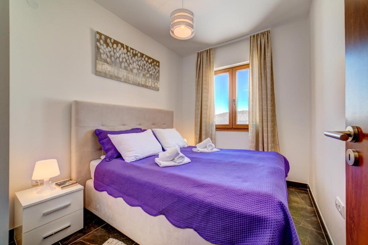 Aparthotel Zlatibor Hills Stars Extérieur photo